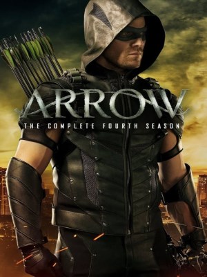 Xem phim Arrow Season 4 - Mũi Tên Xanh (Mùa 4) 2015 Full HD Vietsub Xem phim Arrow Season 4 - Mũi Tên Xanh (Mùa 4) 2015 Full HD Vietsub