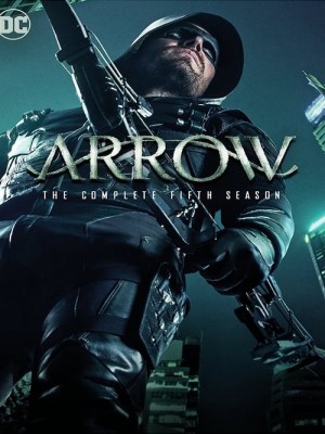 Xem phim Arrow Season 5 - Mũi Tên Xanh (Mùa 5) 2016 Full HD Vietsub Xem phim Arrow Season 5 - Mũi Tên Xanh (Mùa 5) 2016 Full HD Vietsub