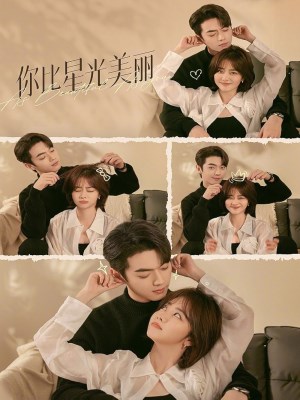 Xem phim As Beautiful As You - Em Đẹp Hơn Ánh Sao 2024 Full HD Vietsub Xem phim As Beautiful As You - Em Đẹp Hơn Ánh Sao 2024 Full HD Vietsub
