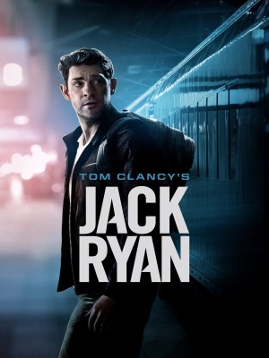Xem phim Tom Clancy's Jack Ryan Season 1 - Siêu Điệp Viên (Mùa 1) 2018 Full HD Vietsub Xem phim Tom Clancy's Jack Ryan Season 1 - Siêu Điệp Viên (Mùa 1) 2018 Full HD Vietsub