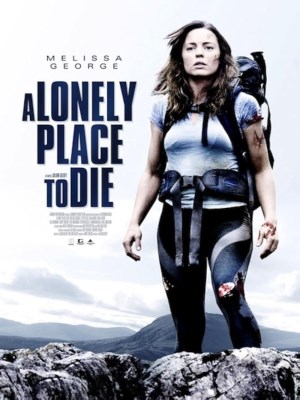Xem phim A Lonely Place To Die - Chết Đơn Độc 2011 Full HD Vietsub Xem phim A Lonely Place To Die - Chết Đơn Độc 2011 Full HD Vietsub