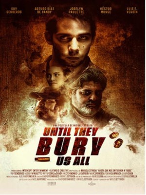 Xem phim Until They Bury Us All - Đến Khi Chúng Ta Bị Chôn Vùi 2019 Full HD Vietsub Xem phim Until They Bury Us All - Đến Khi Chúng Ta Bị Chôn Vùi 2019 Full HD Vietsub