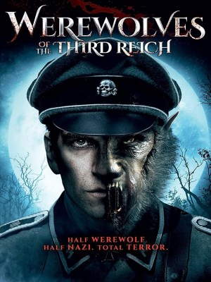 Xem phim Werewolves Of The Third Reich - Đàn Sói Của Đức Quốc Xã 2017 Full HD Vietsub Xem phim Werewolves Of The Third Reich - Đàn Sói Của Đức Quốc Xã 2017 Full HD Vietsub