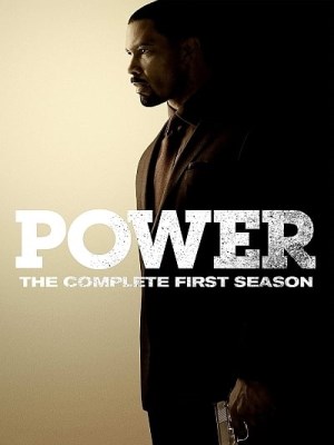 Xem phim Power Season 1 - Quyền Lực (Mùa 1) 2014 Full HD Vietsub