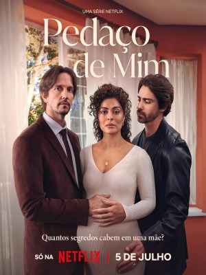 Xem phim Desperate Lies - Tận Cùng Lừa Dối 2024 Full HD Vietsub Xem phim Desperate Lies - Tận Cùng Lừa Dối 2024 Full HD Vietsub