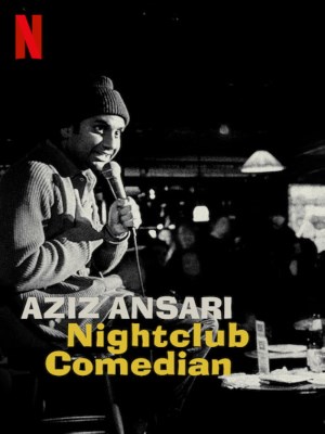 Xem phim Aziz Ansari: Nightclub Comedian - Aziz Ansari: Diễn viên hài hộp đêm 2022 Full HD Vietsub Xem phim Aziz Ansari: Nightclub Comedian - Aziz Ansari: Diễn viên hài hộp đêm 2022 Full HD Vietsub
