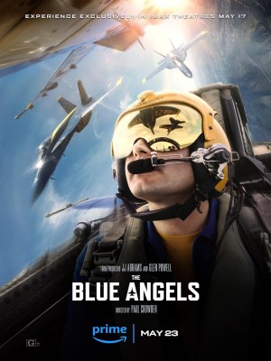 Xem phim The Blue Angels - Những Thiên Thần Trên Bầu Trời Xanh 2024 Full HD Vietsub Xem phim The Blue Angels - Những Thiên Thần Trên Bầu Trời Xanh 2024 Full HD Vietsub