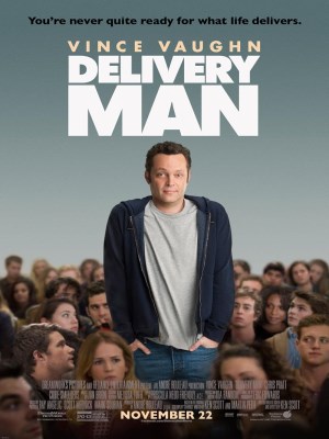 Xem phim Delivery Man - Người Giao Hàng 2013 Full HD Vietsub Xem phim Delivery Man - Người Giao Hàng 2013 Full HD Vietsub