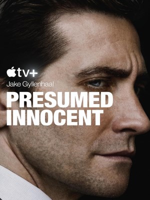 Xem phim Presumed Innocent - Suy Đoán Vô Tội 2024 Full HD Vietsub Xem phim Presumed Innocent - Suy Đoán Vô Tội 2024 Full HD Vietsub