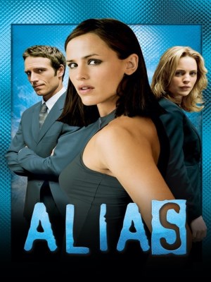 Xem phim Alias Season 3 - Bí Danh (Mùa 3) 2003 Full HD Vietsub Xem phim Alias Season 3 - Bí Danh (Mùa 3) 2003 Full HD Vietsub