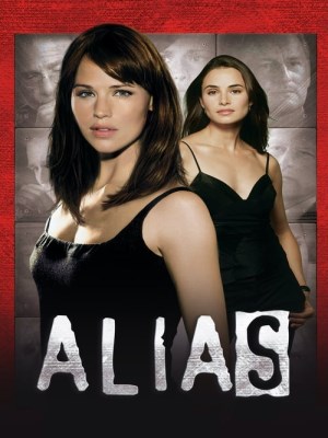 Xem phim Alias Season 4 - Bí Danh (Mùa 4) 2005 Full HD Vietsub Xem phim Alias Season 4 - Bí Danh (Mùa 4) 2005 Full HD Vietsub