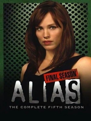 Xem phim Alias Season 5 - Bí Danh (Mùa 5) 2005 Full HD Vietsub Xem phim Alias Season 5 - Bí Danh (Mùa 5) 2005 Full HD Vietsub