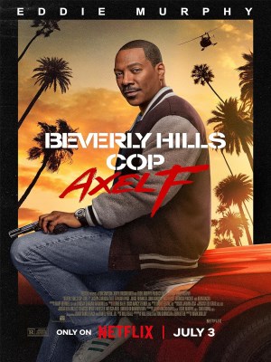 Xem phim Beverly Hills Cop: Axel F - Cảnh sát Beverly Hills: Axel F 2024 Full HD Vietsub Xem phim Beverly Hills Cop: Axel F - Cảnh sát Beverly Hills: Axel F 2024 Full HD Vietsub
