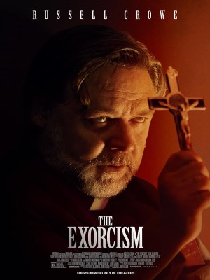 Xem phim The Exorcism - Thầy Trừ Tà 2024 Full HD Vietsub Xem phim The Exorcism - Thầy Trừ Tà 2024 Full HD Vietsub