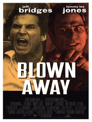 Xem phim Blown Away - Blown Away 1994 Full HD Vietsub Xem phim Blown Away - Blown Away 1994 Full HD Vietsub