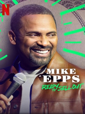 Xem phim Mike Epps: Ready to Sell Out - Mike Epps: Sẵn sàng bán hết 2024 Full HD Vietsub Xem phim Mike Epps: Ready to Sell Out - Mike Epps: Sẵn sàng bán hết 2024 Full HD Vietsub