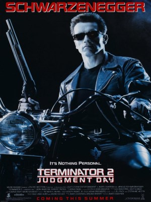 Xem phim Terminator 2: Judgment Day - Kẻ Hủy Diệt 2: Ngày Phán Xét 1991 Full HD Vietsub Xem phim Terminator 2: Judgment Day - Kẻ Hủy Diệt 2: Ngày Phán Xét 1991 Full HD Vietsub