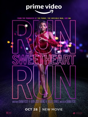 Xem phim Run Sweetheart Run - Run Sweetheart Run 2020 Full HD Vietsub Xem phim Run Sweetheart Run - Run Sweetheart Run 2020 Full HD Vietsub