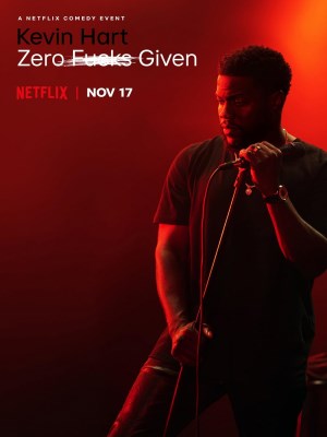 Xem phim Kevin Hart: Zero F**ks Given - Kevin Hart: Zero F**ks Given 2020 Full HD Vietsub Xem phim Kevin Hart: Zero F**ks Given - Kevin Hart: Zero F**ks Given 2020 Full HD Vietsub