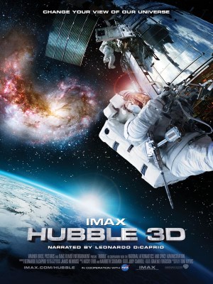 Xem phim Hubble - Không Gian Bí Ẩn 2010 Full HD Vietsub Xem phim Hubble - Không Gian Bí Ẩn 2010 Full HD Vietsub