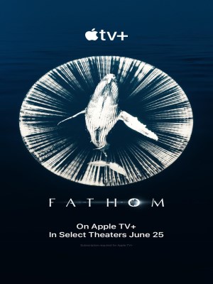 Xem phim Fathom - Dưới Lòng Đại Dương - Fathom 2021 Full HD Vietsub Xem phim Fathom - Dưới Lòng Đại Dương - Fathom 2021 Full HD Vietsub