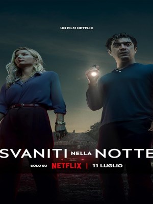 Xem phim Vanished into the Night - Biến Mất Vào Màn Đêm 2024 Full HD Vietsub Xem phim Vanished into the Night - Biến Mất Vào Màn Đêm 2024 Full HD Vietsub