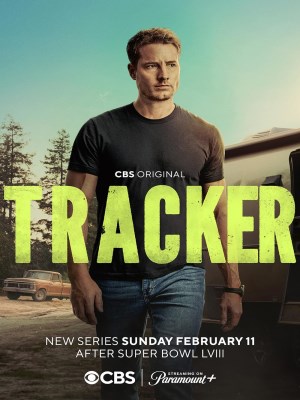 Xem phim Tracker Season 1 - Tracker (Mùa 1) 2024 Full HD Vietsub Xem phim Tracker Season 1 - Tracker (Mùa 1) 2024 Full HD Vietsub