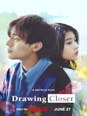 Xem phim Drawing Closer - Sáu Tháng Và Một Năm 2024 Full HD Vietsub Xem phim Drawing Closer - Sáu Tháng Và Một Năm 2024 Full HD Vietsub
