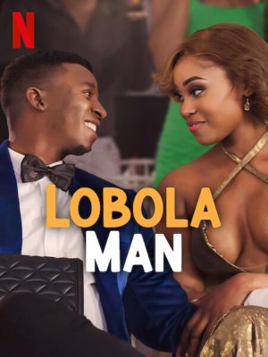 Xem phim Lobola Man - Chuyên Gia Sính Lễ 2024 Full HD Vietsub Xem phim Lobola Man - Chuyên Gia Sính Lễ 2024 Full HD Vietsub