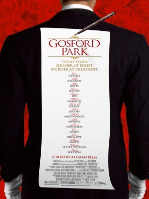 Xem phim Gosford Park - Gosford Park 2001 Full HD Vietsub Xem phim Gosford Park - Gosford Park 2001 Full HD Vietsub