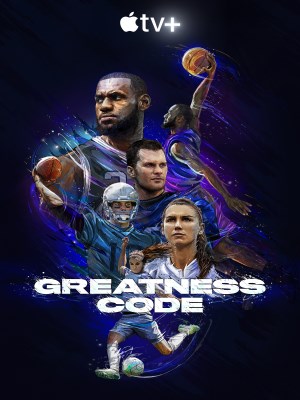 Xem phim Greatness Code Season 1 - Giải Mã Sự Thành Công (Mùa 1) 2020 Full HD Vietsub Xem phim Greatness Code Season 1 - Giải Mã Sự Thành Công (Mùa 1) 2020 Full HD Vietsub