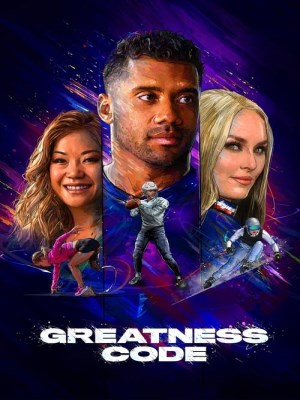Xem phim Greatness Code Season 2 - Giải Mã Sự Thành Công (Mùa 2) 2022 Full HD Vietsub Xem phim Greatness Code Season 2 - Giải Mã Sự Thành Công (Mùa 2) 2022 Full HD Vietsub