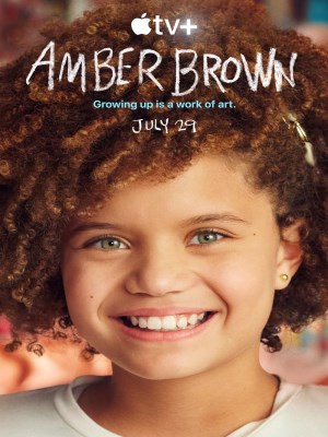 Xem phim Amber Brown - Amber Brown 2022 Full HD Vietsub Xem phim Amber Brown - Amber Brown 2022 Full HD Vietsub