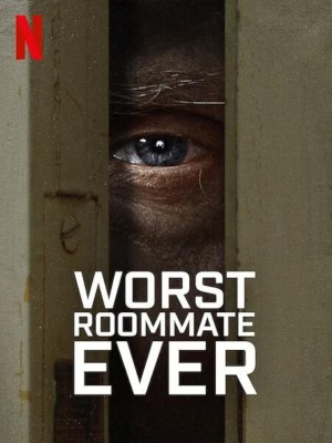 Xem phim Worst Roommate Ever Season 2 - Bạn Cùng Phòng Tệ Nhất (Mùa 2) 2024 Full HD Vietsub Xem phim Worst Roommate Ever Season 2 - Bạn Cùng Phòng Tệ Nhất (Mùa 2) 2024 Full HD Vietsub