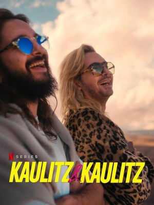 Xem phim Kaulitz & Kaulitz Season 1 - Kaulitz Và Kaulitz (Mùa 1) 2024 Full HD Vietsub Xem phim Kaulitz & Kaulitz Season 1 - Kaulitz Và Kaulitz (Mùa 1) 2024 Full HD Vietsub
