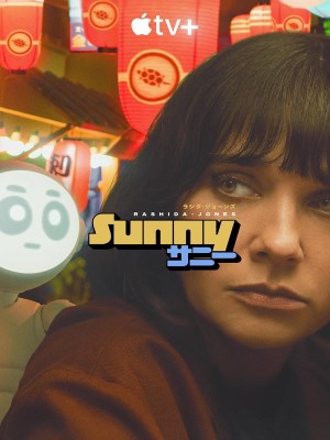 Xem phim Sunny - Sunny 2024 Full HD Vietsub Xem phim Sunny - Sunny 2024 Full HD Vietsub