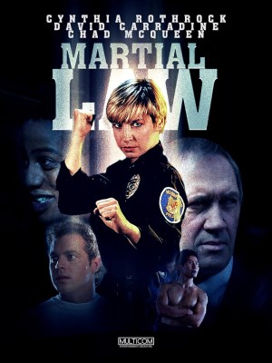 Xem phim Martial Law - Martial Law 1990 Full HD Vietsub Xem phim Martial Law - Martial Law 1990 Full HD Vietsub