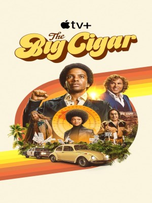 Xem phim The Big Cigar - The Big Cigar 2024 Full HD Vietsub Xem phim The Big Cigar - The Big Cigar 2024 Full HD Vietsub