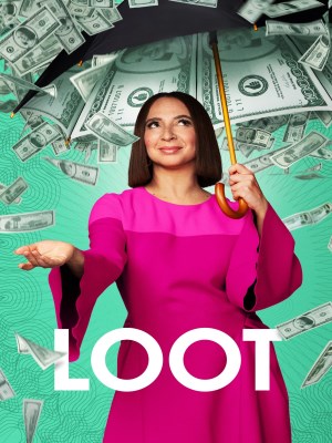 Xem phim Loot Season 2 - Của Cải (Mùa 2) 2024 Full HD Vietsub Xem phim Loot Season 2 - Của Cải (Mùa 2) 2024 Full HD Vietsub