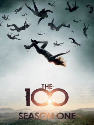 Xem phim The 100 Season 1 - 100 Người Thử Nghiệm (Mùa 1) 2014 Full HD Vietsub Xem phim The 100 Season 1 - 100 Người Thử Nghiệm (Mùa 1) 2014 Full HD Vietsub