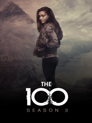 Xem phim The 100 Season 3 - 100 Người Thử Nghiệm (Mùa 3) 2014 Full HD Vietsub Xem phim The 100 Season 3 - 100 Người Thử Nghiệm (Mùa 3) 2014 Full HD Vietsub