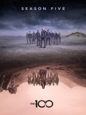 Xem phim The 100 Season 5 - 100 Người Thử Nghiệm (Mùa 5) 2014 Full HD Vietsub Xem phim The 100 Season 5 - 100 Người Thử Nghiệm (Mùa 5) 2014 Full HD Vietsub