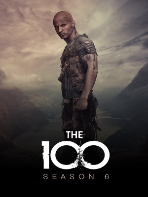 Xem phim The 100 Season 6 - 100 Người Thử Nghiệm (Mùa 6) 2014 Full HD Vietsub Xem phim The 100 Season 6 - 100 Người Thử Nghiệm (Mùa 6) 2014 Full HD Vietsub