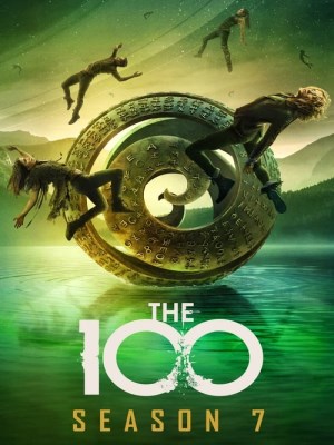 Xem phim The 100 Season 7 - 100 Người Thử Nghiệm (Mùa 7) 2014 Full HD Vietsub Xem phim The 100 Season 7 - 100 Người Thử Nghiệm (Mùa 7) 2014 Full HD Vietsub