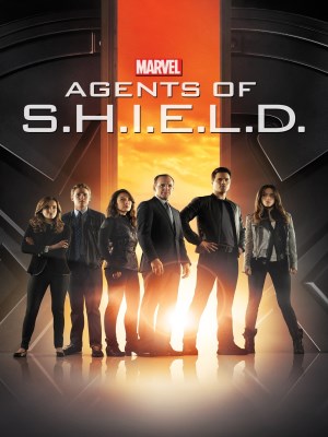 Xem phim Agents of S.H.I.E.L.D. Season 1 - Đặc Vụ S.H.I.E.L.D. (Mùa 1) 2013 Full HD Vietsub Xem phim Agents of S.H.I.E.L.D. Season 1 - Đặc Vụ S.H.I.E.L.D. (Mùa 1) 2013 Full HD Vietsub