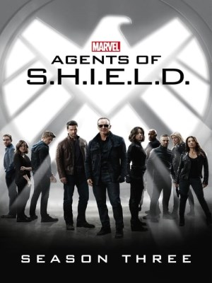 Xem phim Agents of S.H.I.E.L.D. Season 3 - Đặc Vụ S.H.I.E.L.D. (Mùa 3) 2015 Full HD Vietsub Xem phim Agents of S.H.I.E.L.D. Season 3 - Đặc Vụ S.H.I.E.L.D. (Mùa 3) 2015 Full HD Vietsub