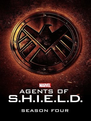 Xem phim Agents of S.H.I.E.L.D. Season 4 - Đặc Vụ S.H.I.E.L.D. (Mùa 4) 2016 Full HD Vietsub Xem phim Agents of S.H.I.E.L.D. Season 4 - Đặc Vụ S.H.I.E.L.D. (Mùa 4) 2016 Full HD Vietsub