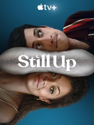 Xem phim Still Up - Những Đêm Không Ngủ 2023 Full HD Vietsub Xem phim Still Up - Những Đêm Không Ngủ 2023 Full HD Vietsub