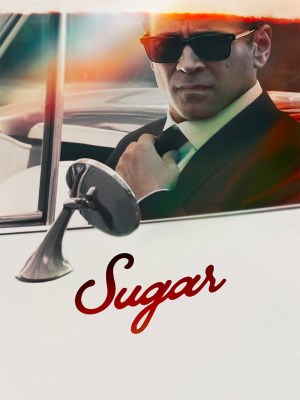 Xem phim Sugar - Thám Tử Sugar 2024 Full HD Vietsub Xem phim Sugar - Thám Tử Sugar 2024 Full HD Vietsub