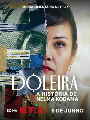 Xem phim Nelma Kodama: The Queen of Dirty Money - Nelma Kodama: Bà Hoàng Tiền Bẩn 2024 Full HD Vietsub Xem phim Nelma Kodama: The Queen of Dirty Money - Nelma Kodama: Bà Hoàng Tiền Bẩn 2024 Full HD Vietsub
